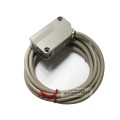 NX5-PRVM5A regressive photoelectric sensor working power SUPPLY AC24-240V 6months warranty