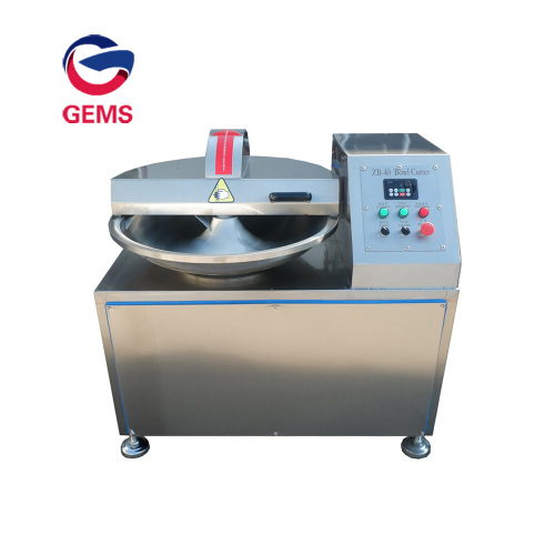 Chilli Chopping and Crushing Machine Spinsh Chopping Machine for Sale, Chilli Chopping and Crushing Machine Spinsh Chopping Machine wholesale From China