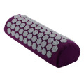 C--Pillow Purple