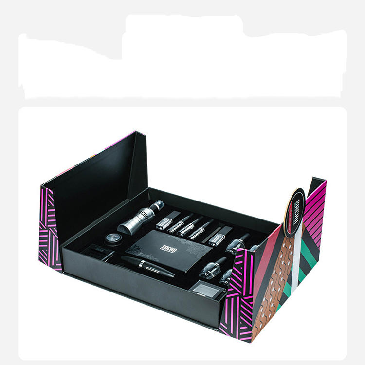 Cosmetic Set Box