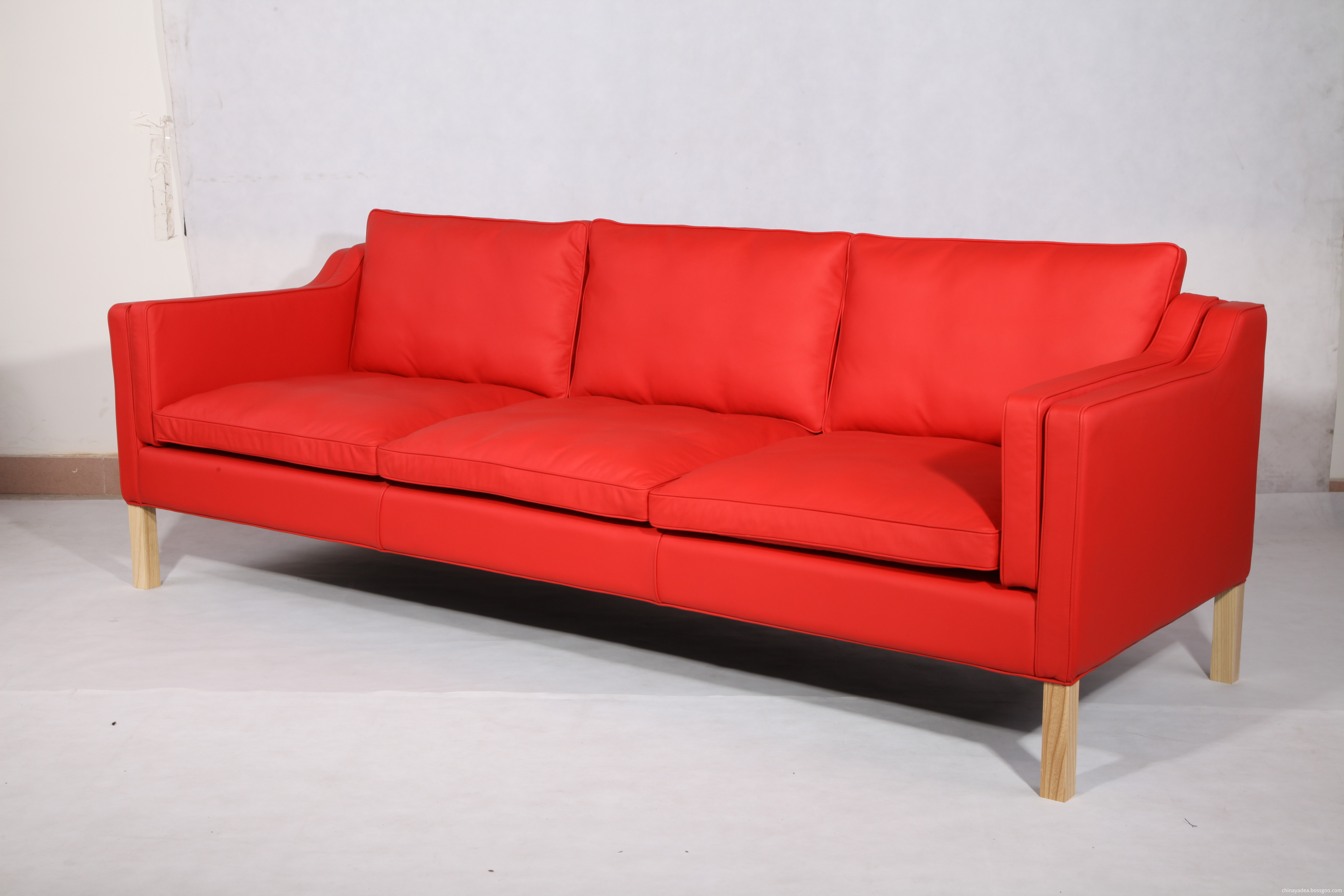 Borge mogensen 2213 sofa replica