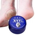 Anti-Drying Heel Cracked Repair Cream Chinese Herbal Hand Cream Herbs Crack Foot Cream Removal Dead Skin Hand Feet Care