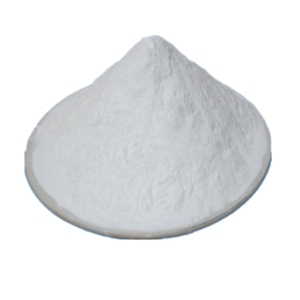 Polydextrose 90% High purity food additive