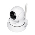 Home Wireless Video Record Security Cameras Surveillance