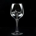 The Original Shark Red Wine Glass Wine Bottle Crystal For Party Flutes Glass