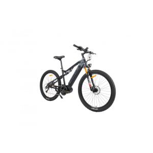 electric mountain bike for off-road