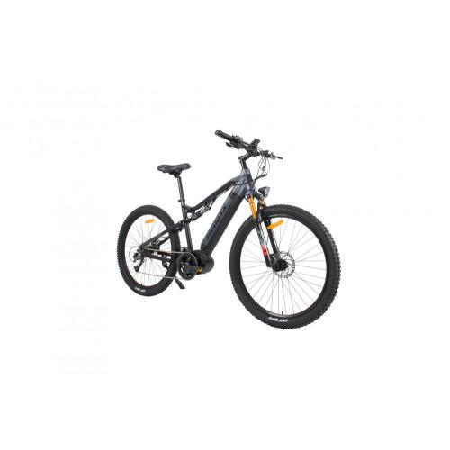 electric mountain bike for off-road Manufacturer electric mountain bike for off-road from China