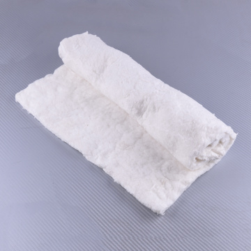 LETAOSK 10mm White Insulation Blanket 2400F High Temp Thermal Fireproof Mat Ceramic Fiber for Wood Stoves Ovens