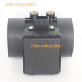 MASS AIR FLOW METER AIR FLOW Sensor FOR SUZUKI VITARA Cabrio (ET, TA) (1988/07-2002/10) 13800 58B00/ADK87403/13800-58B00/SU5125