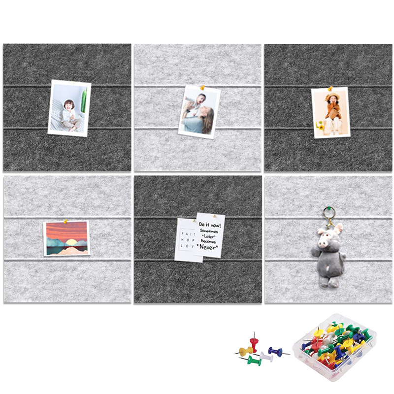 Felt Pin Board 7 Jpg