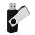 TOPESEL 5 Pack 1GB 2GB 4GB 8GB 16GB 64GB 128GB USB Flash Drives Memory Stick USB 2.0 Thumb Drives