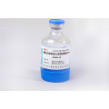 Human Hepatitis B Immunoglobulin for Intravenous Injection(PH4)