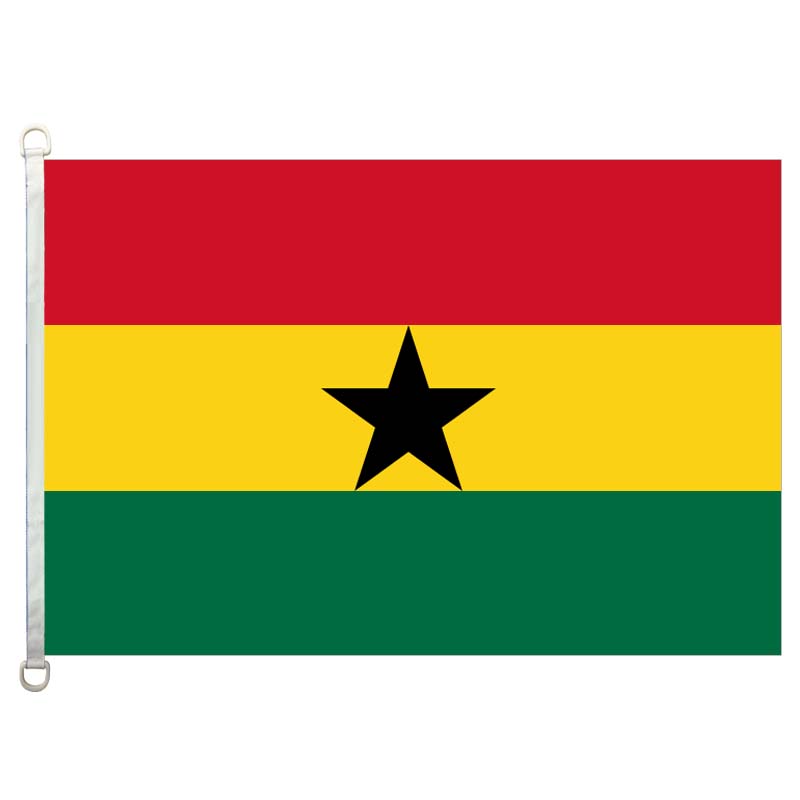 Ghana Jpg