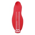 Adults Foot Measuring Device Shoes Size Gauge Measure Ruler Tool Device Helper.