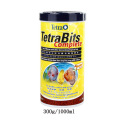 TetraBits 1000ml300g