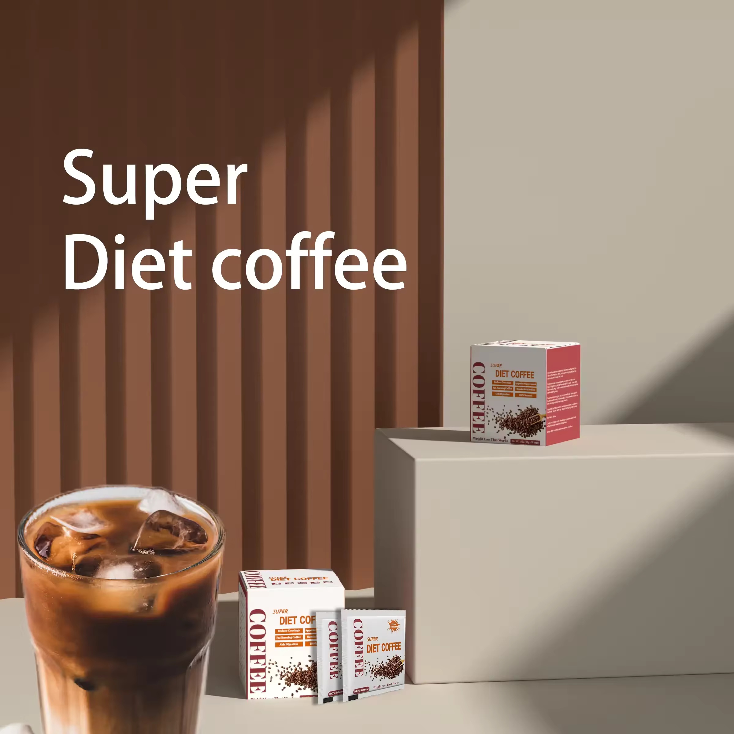 Fat Burner Keto Coffee (5)