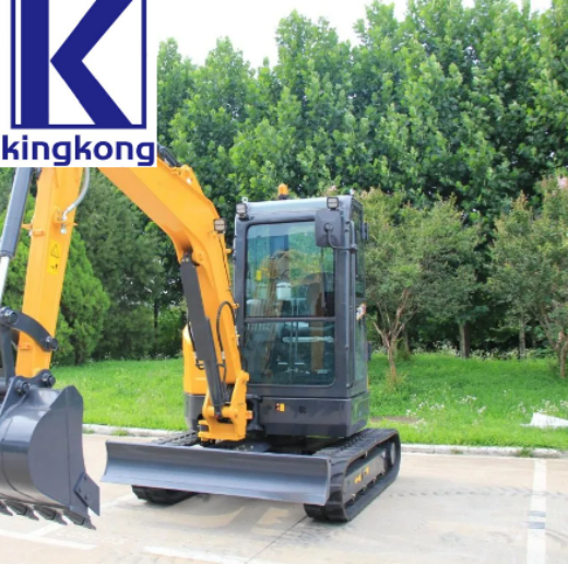 KKC 42
