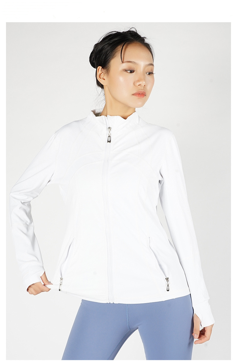 Ladies Vintage Track Jacket For Sale