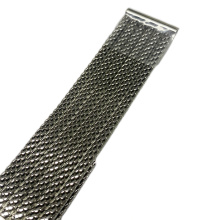 High Quality Mianese Mesh Watch Band For Watch