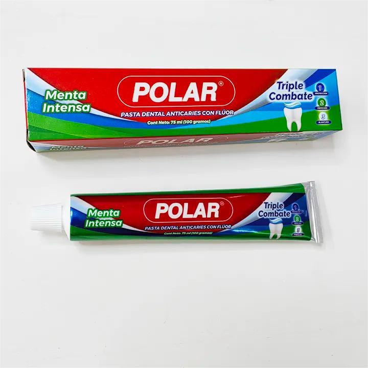 Herbal Toothpaste Jpg