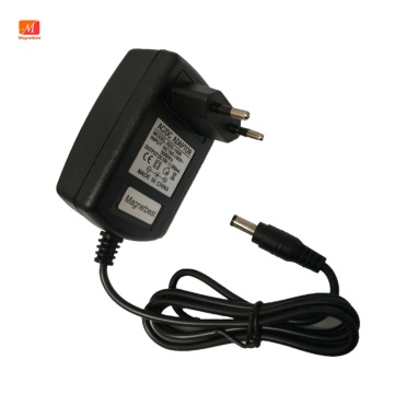 19V 600MA Power Adapter For #