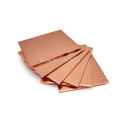 99.9% Copper Sheet Plate DIY Handmade material Pure Copper Tablets DIY Material for Industry Mould or Metal Art