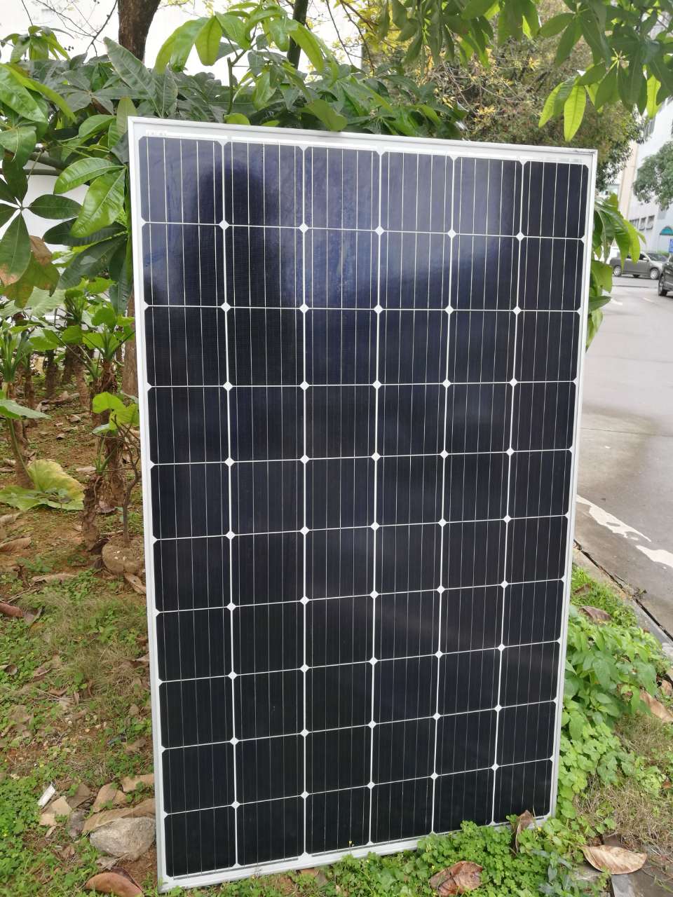 Solar Panel 300w 3000W 3KW 6000W 6KW 9000W 9KW 12000W 12KW 220V Solar Energy Systems Off Grid System