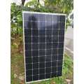 Solar Panel 300w 3000W 3KW 6000W 6KW 9000W 9KW 12000W 12KW 220V Solar Energy Systems Off Grid System