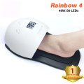 rainbow4-Nail dryer