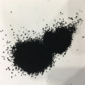https://www.bossgoo.com/product-detail/carbon-black-n330-used-in-tires-63357955.html