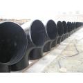 Pipe Fitting 90 Degree Carbon Steel Elbow