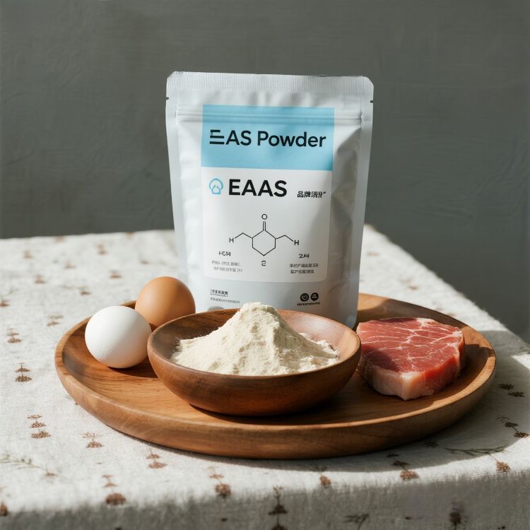 EAAS (5)