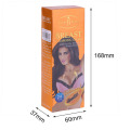 AICHUN 120G NAtural Papaya Type Breast Enlargement Cream Women Body Shape Fast Enlarge Breast Enhancer Cream