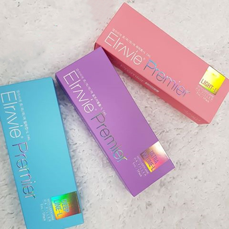 Elravie-Premier-Deep-Line-L-Lidocaine-1x1ml