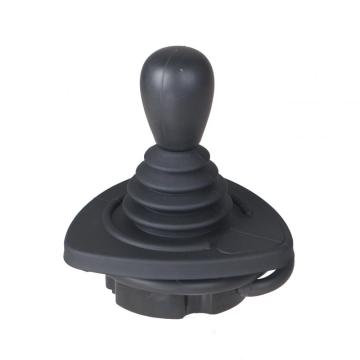 Forklift industrial joystick 7919040041 parts price