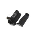 BG-E20 Battery Grip for Canon EOS 5D Mark IV 5DIV 5D4 DSLR Camera, LP-E6, LPE6.