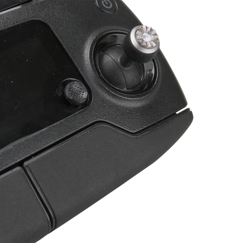 Button for DJI Mavic Pro Remote Controller Joystick 5D Button Five-dimensional Rocker Thumb Button Drone Accessories Repair Part