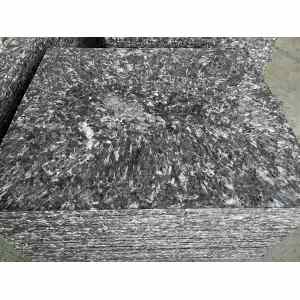 Precision Fiber Glass Pallets for GMT Brick Manufacturing