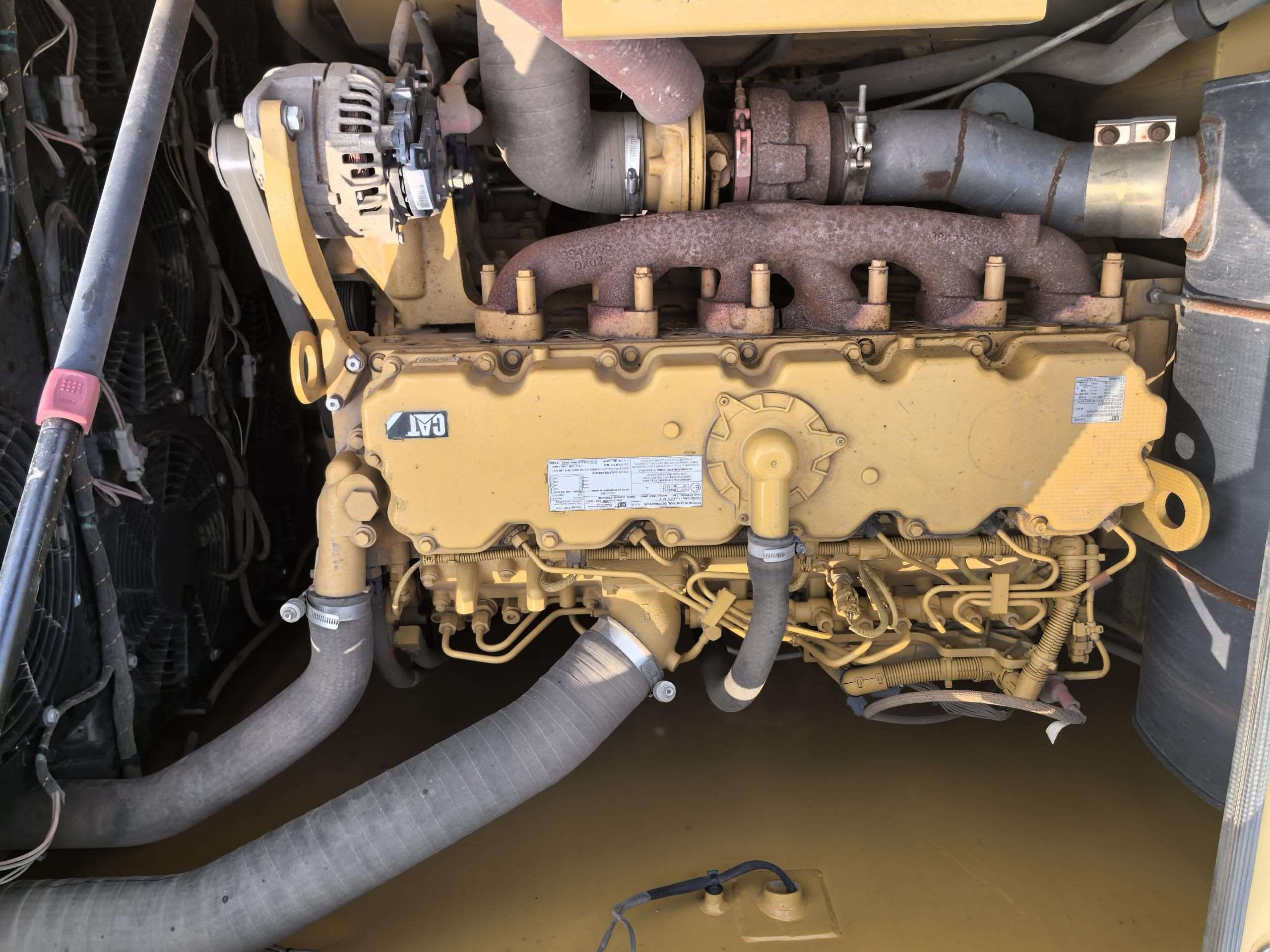 2019-330gc (2)