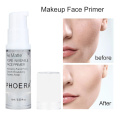 Face Base Primer Makeup Liquid Matte Make Up Fine Lines Oil-control Facial Cream Brighten Foundation Primer Cosmetic 2019 TSLM1