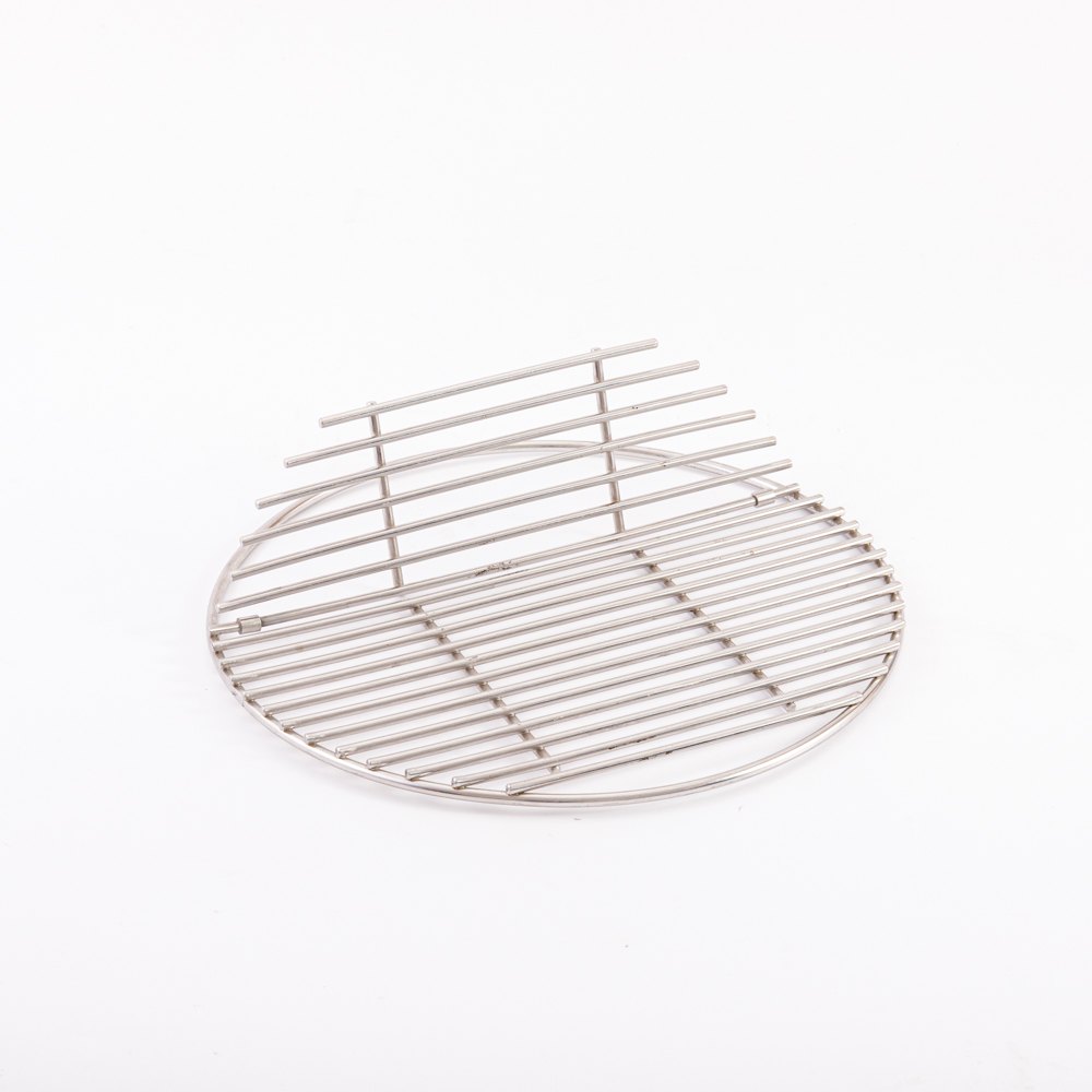 bbq grill wire mesh 