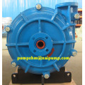 High temperature resistant S42 rubber liners slurry pumps