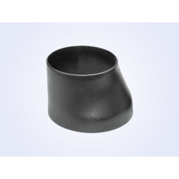 Eccentric Carbon Steel Seamless Reducer