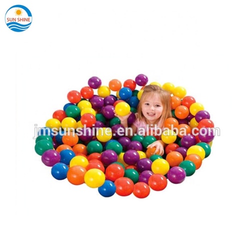 Kids inflatable ball toys inflatable ball pit balls for Sale, Offer Kids inflatable ball toys inflatable ball pit balls