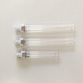 https://www.bossgoo.com/product-detail/ce-rohs-replacement-uv-lamp-h-59244962.html