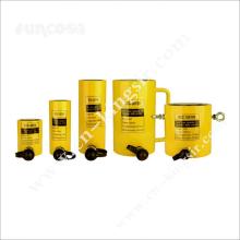 Hydraulic Cylinder RSC