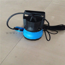 ST-2501 350W Submersible pump