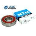 NTN 7200b Angular contact ball Bearing Axial Double Row Angular Contact Ball Bearing