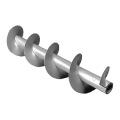 https://www.bossgoo.com/product-detail/flight-screw-stainless-steel-continuous-helix-61756260.html