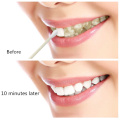 1pcs EFERO Teeth Whitening Products Powder Oral Hygiene Cleaning Serum Removes Plaque Stains Tooth Bleaching Tools Tooth Care